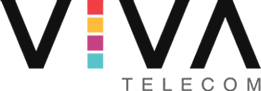 VIVA Telecom · Call Center